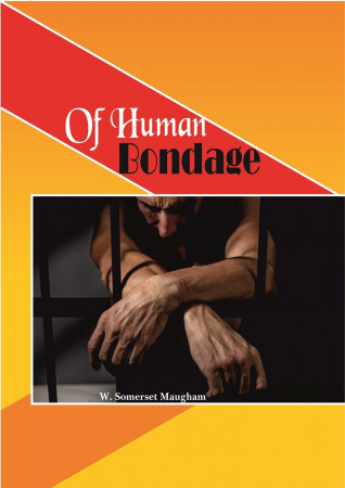 OF HUMAN BONDAGE