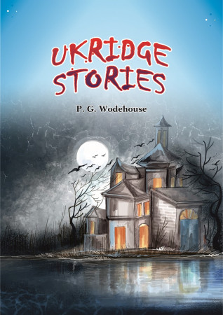 UKRIDGE STORIES