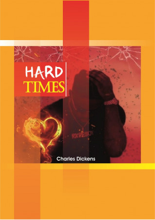 HARD TIMES