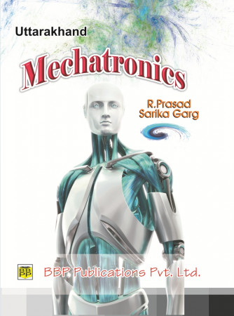 MECHATRONICS